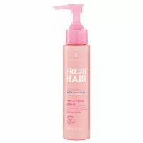 Lee Stafford Keep It Clean Prep&Prime Weightless Shield ������� �������� ��� �������