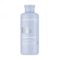 Lee Stafford Bleach Blonde Ice White Conditioner ����������� �� �������� ����������� �����