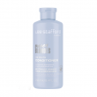 Lee Stafford Bleach Blonde Ice White Conditioner 250ml