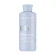 Lee Stafford Bleach Blonde Ice White Conditioner 250ml