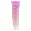 Lee Stafford Heat Protection Blow Dry Cream -  
