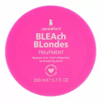 Lee Stafford Bleach Blonde Treatment ���������� ����������� ����� ��� ����������� �����