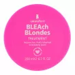 Lee Stafford Bleach Blonde Treatment      