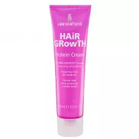 Lee Stafford Hair Growth Protein Cream ����������� ���� ��� ������� �����