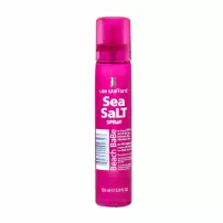 Lee Stafford Beach Babe Sea Salt ����� ��� ��������� �������
