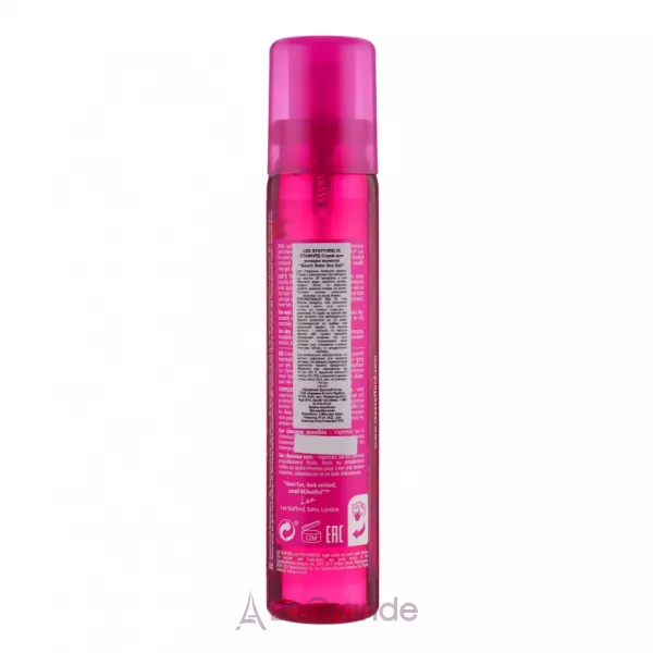 Lee Stafford Beach Babe Sea Salt ����� ��� ������� �����