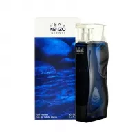 Kenzo L`Eau Kenzo Intense Pour Homme �������� ����
