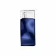 Kenzo L`Eau Kenzo Intense Pour Homme  