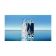 Kenzo L`Eau Kenzo Intense Pour Homme  