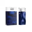 Kenzo L`Eau Kenzo Intense Pour Homme  