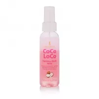 Lee Stafford Coco Loco Holiday Hair Hero �����-������ �� ����� ��� �������