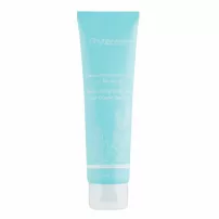 Phytoceane Moisturizing Body Lotion With Green Tea ����������� ������ ��� ���� � ������������ ������� ����