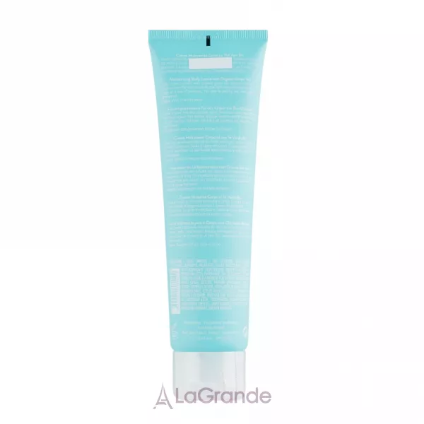 Phytoceane Moisturizing Body Lotion With Green Tea ����������� ������ ��� ���� � ������������ ������� ����