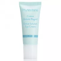 Phytoceane Global Solution Eye Cream ���� ��� ������� ����
