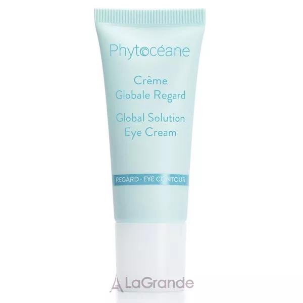 Phytoceane Global Solution Eye Cream ���� ��� ������� ����
