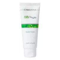 Christina Bio Phyto Zaatar Cream ���� ��� ���� ������