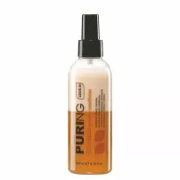 Puring Richness Bi-Phase Leave-in Conditioner ��������� ��������� ����������� ��� �������