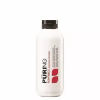 Puring Reinforce Energizing Shampoo ������� ����� �������� �������