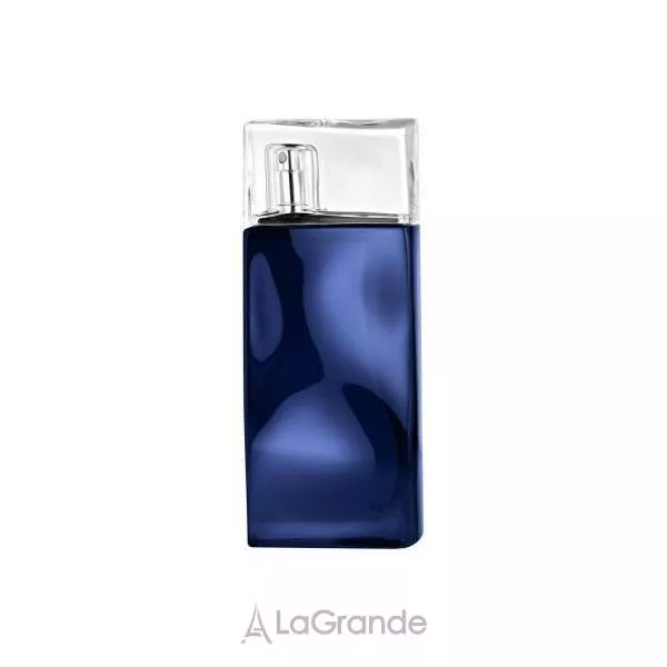 Kenzo L`Eau Kenzo Intense Pour Homme �������� ���� (������)