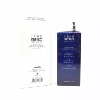 Kenzo L`Eau Kenzo Intense Pour Homme �������� ���� (������)