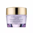 Estee Lauder Advanced Time Zone Age Reversing Line/Wrinkle Creme Oil-Free Broad Spectrum SPF 15    