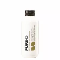 Puring Pureclean Purifying Shampoo ��������� ������� ����� ����