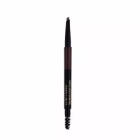 Estee Lauder The Brow Multi-Tasker 3-IN-1 �������� ��� ������ 3 � 1