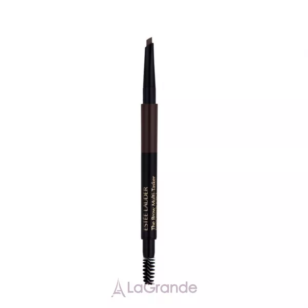 Estee Lauder The Brow Multi-Tasker 3-IN-1 ������ ��� ��� 3 � 1