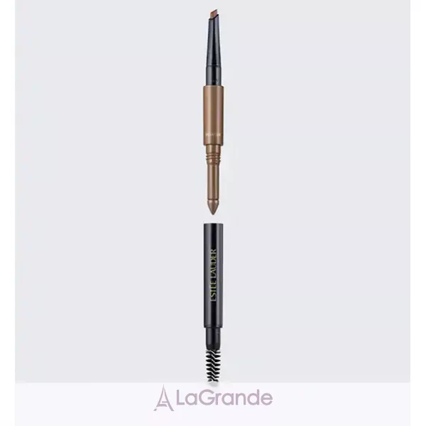Estee Lauder The Brow Multi-Tasker 3-IN-1 ������ ��� ��� 3 � 1