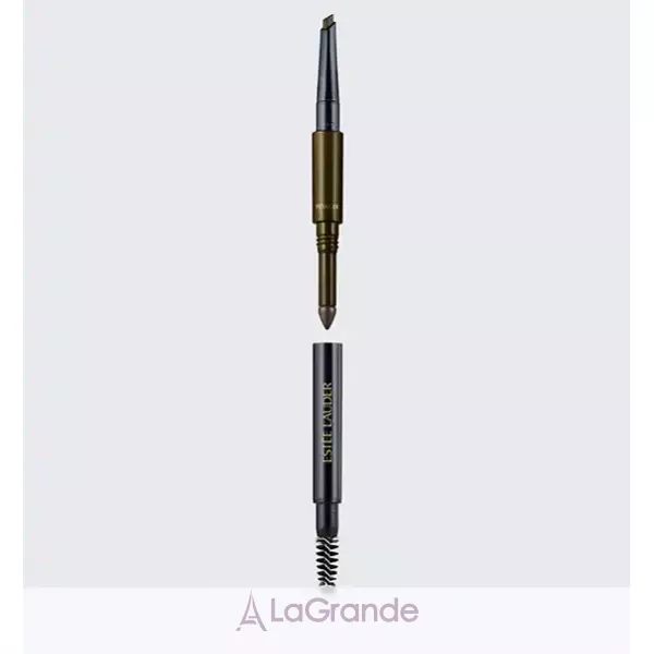 Estee Lauder The Brow Multi-Tasker 3-IN-1 ������ ��� ��� 3 � 1