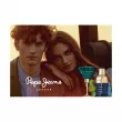 Pepe Jeans Celebrate for Her  (  80  +    80    )