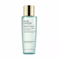 Estee Lauder Take It Away Gentle Eye & Lip Makeup Remover �������� ��� ������ ������������ ������� � ���� � ���