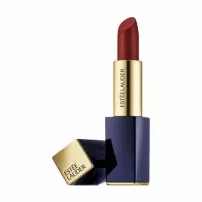 Estee Lauder Pure Color Envy Sculpting Lipstick ������ ��� ���