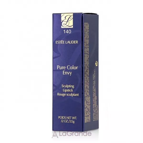 Estee Lauder Pure Color Envy Sculpting Lipstick ������ ��� ���