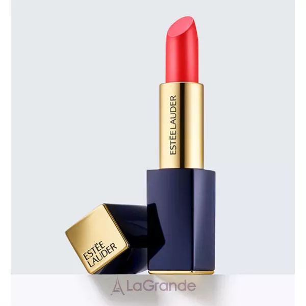 Estee Lauder Pure Color Envy Sculpting Lipstick ������ ��� ���