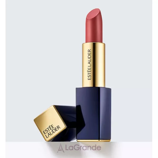 Estee Lauder Pure Color Envy Sculpting Lipstick ������ ��� ���