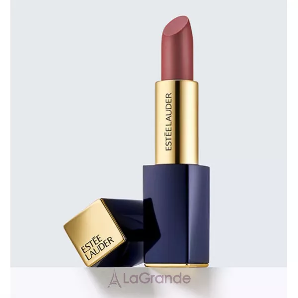 Estee Lauder Pure Color Envy Sculpting Lipstick ������ ��� ���