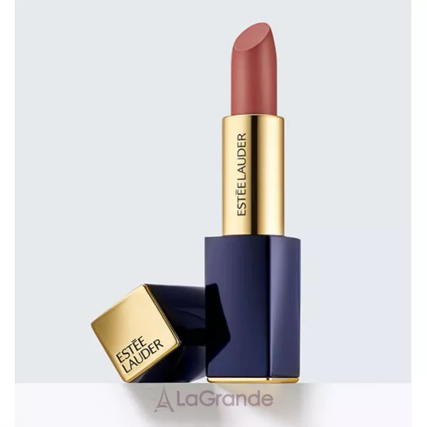 Estee Lauder Pure Color Envy Sculpting Lipstick ������ ��� ���