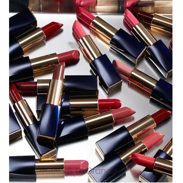 Estee Lauder Pure Color Envy Sculpting Lipstick ������ ��� ���
