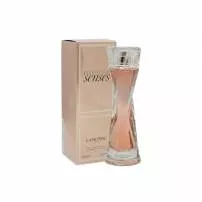 Lancome Hypnose Senses ����������� ����