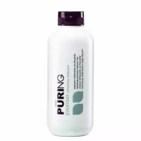 Puring Everyday Refreshing Shampoo Frequent Use ��������� ������� ��� ������� ������������