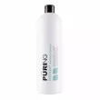 Puring Everyday Refreshing Shampoo Frequent Use     