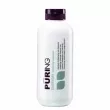 Puring Everyday Refreshing Shampoo Frequent Use     