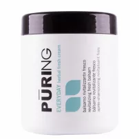 Puring Everyday Herbal Fresh Cream ���������������� ����-����������� � ������������� �����������