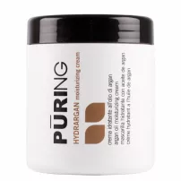 Puring Hydrargan Moisturizing Cream ����������� ���� ��� ����� � ��������� ������