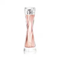 Lancome Hypnose Senses ����������� ���� (������)