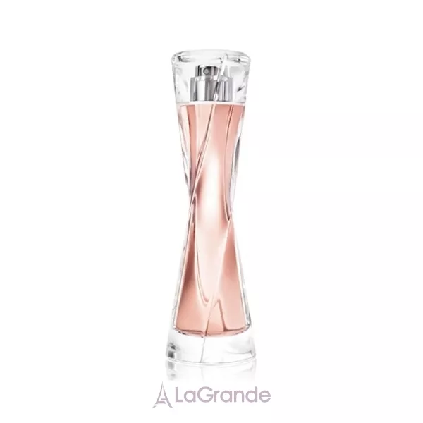 Lancome Hypnose Senses ����������� ���� (������)