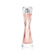 Lancome Hypnose Senses 75ml