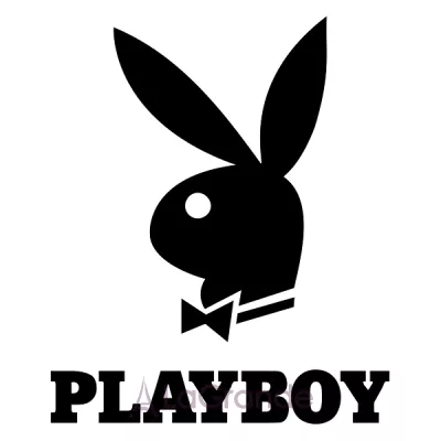 Playboy #Generation For Him 