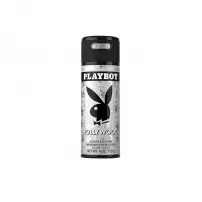 Playboy Hollywood ����������